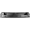 Picture of Radiator Support Cover