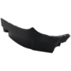 Picture of Bumper Filler