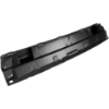 Picture of Radiator Support Cover