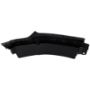 Picture of Bumper Filler