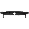 Picture of Radiator Support Cover