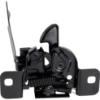 Picture of Hood Latch