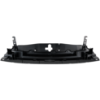 Picture of Radiator Support Cover