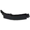 Picture of Bumper Filler