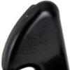 Picture of Hood Latch