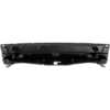 Picture of Radiator Support Cover
