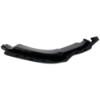 Picture of Bumper Filler
