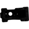Picture of Bumper Bracket
