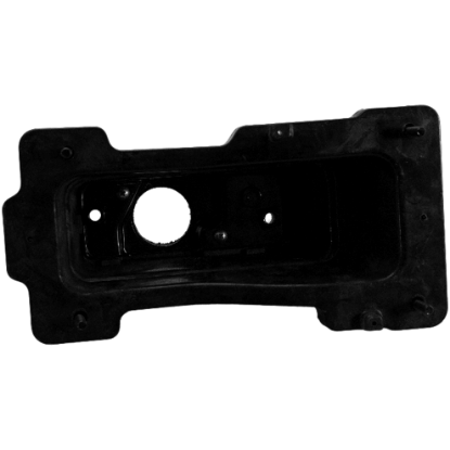 Picture of Bumper Bracket
