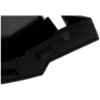 Picture of Bumper Filler