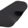 Picture of Hood Latch
