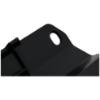Picture of Bumper Filler