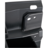 Picture of Radiator Support Cover