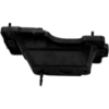 Picture of Bumper Bracket