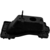 Picture of Bumper Bracket
