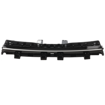 Picture of Bumper Bracket