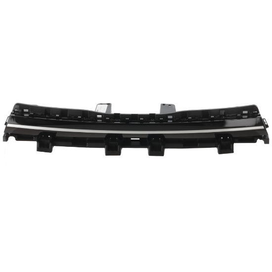 Picture of Bumper Bracket