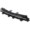 Picture of Bumper Bracket