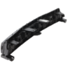Picture of Bumper Bracket