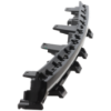 Picture of Bumper Bracket