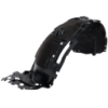Picture of Fender Liner