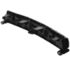 Picture of Bumper Bracket