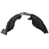 Picture of Fender Liner