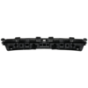 Picture of Bumper Bracket