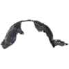 Picture of Fender Liner