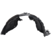 Picture of Fender Liner