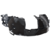 Picture of Fender Liner