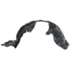 Picture of Fender Liner