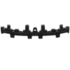 Picture of Bumper Bracket