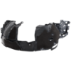 Picture of Fender Liner