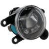 Picture of Fog Light