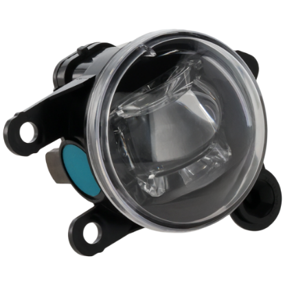 Picture of Fog Light