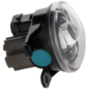 Picture of Fog Light