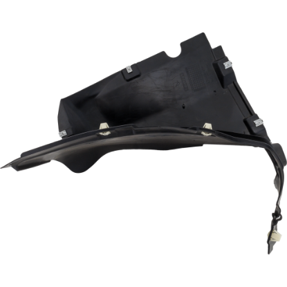 Picture of Fender Liner