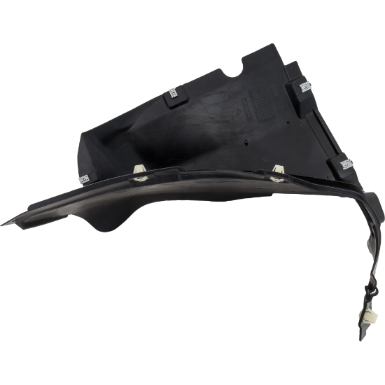 Picture of Fender Liner
