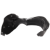Picture of Fender Liner