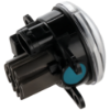 Picture of Fog Light