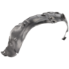 Picture of Fender Liner