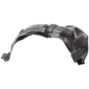 Picture of Fender Liner