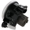 Picture of Fog Light