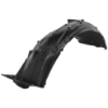 Picture of Fender Liner