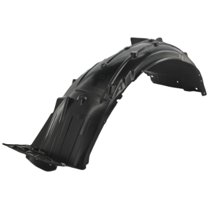 Picture of Fender Liner