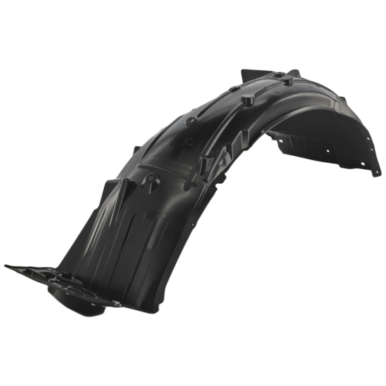 Picture of Fender Liner