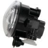 Picture of Fog Light