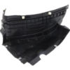 Picture of Fender Liner
