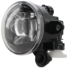 Picture of Fog Light